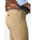 Pantalon city meyer 43camel