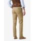 Pantalon city meyer 43camel