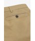 Pantalon city meyer 43camel