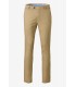 Pantalon city meyer 43camel
