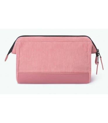 Maroquinerie trousse de toilette cabaia 