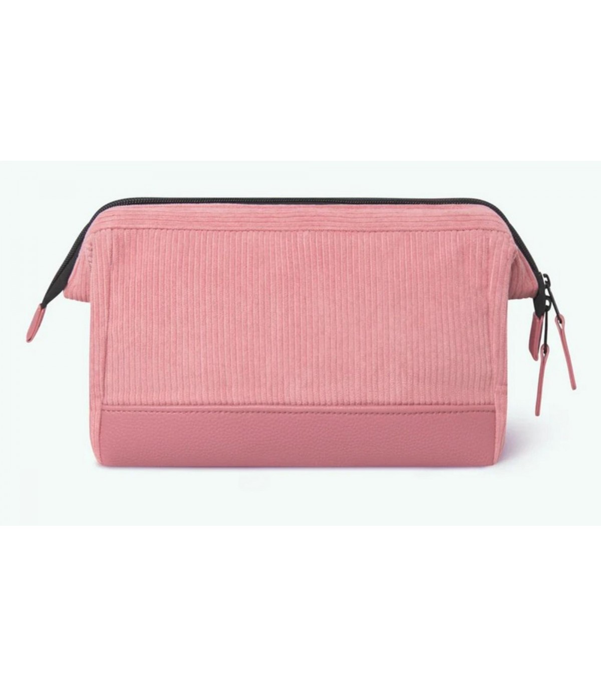Maroquinerie trousse de toilette cabaia 