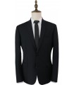 Veste Modulable Nino Loretti