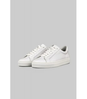 Baskets digel 80blanc