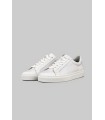 Baskets Digel