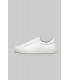 Baskets digel 80blanc