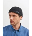 Bonnet Saint-james