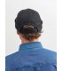 Bonnet saint-james 16noir