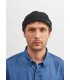 Bonnet saint-james 16noir