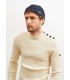 Bonnet saint-james ccnavy
