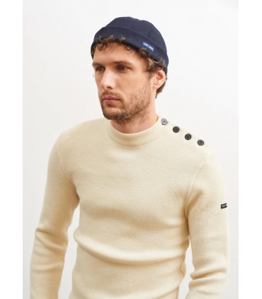 Bonnet saint-james ccnavy