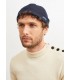Bonnet saint-james ccnavy