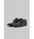 Chaussures city digel 10noir