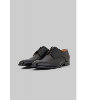 Chaussures city digel 10noir