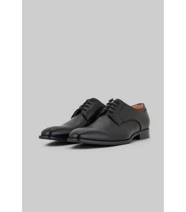 Chaussures city digel 10noir