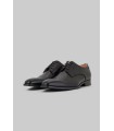 Chaussures City Digel