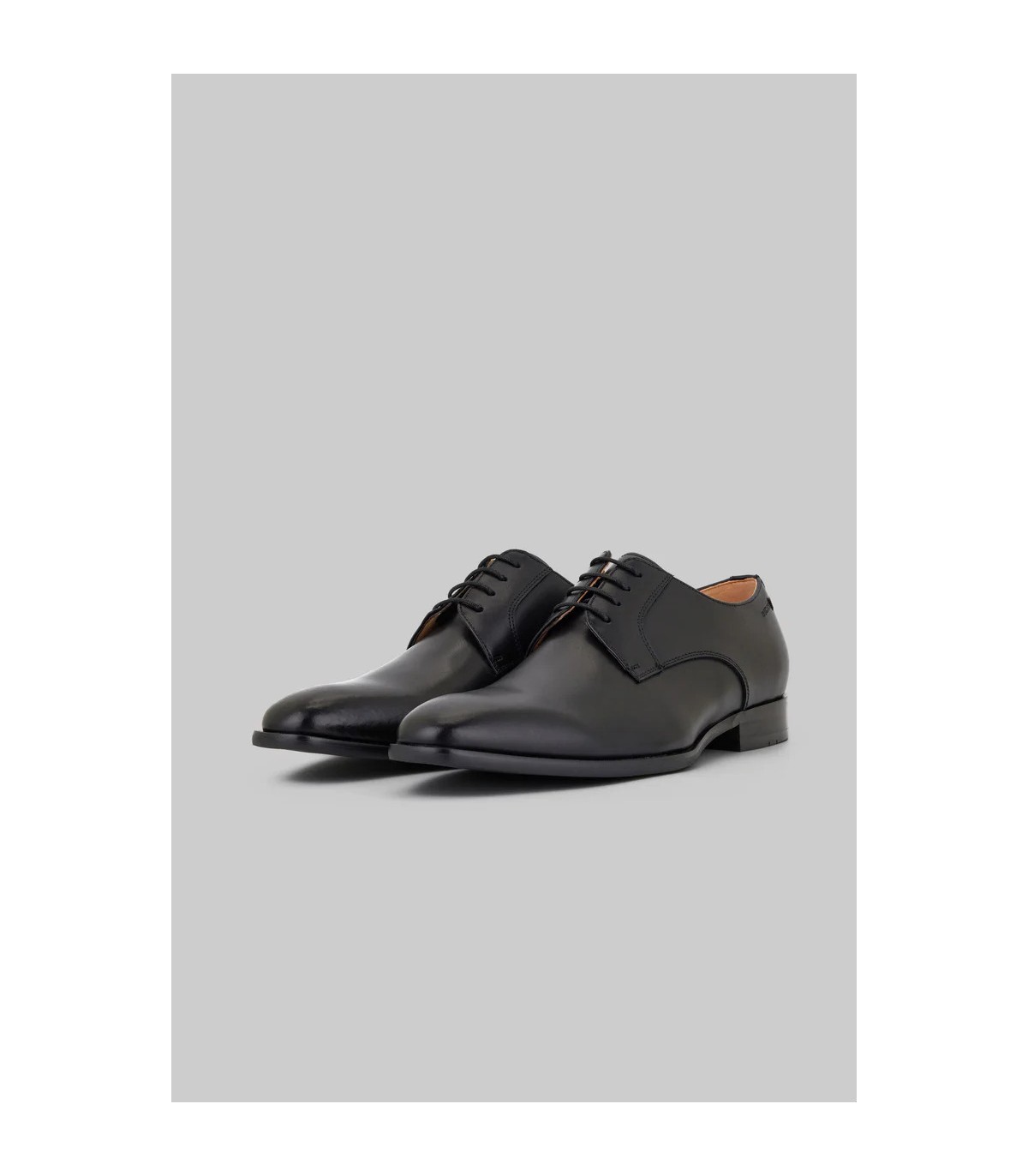 Chaussures city digel 10noir