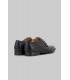 Chaussures city digel 10noir