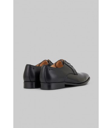 Chaussures city digel 10noir