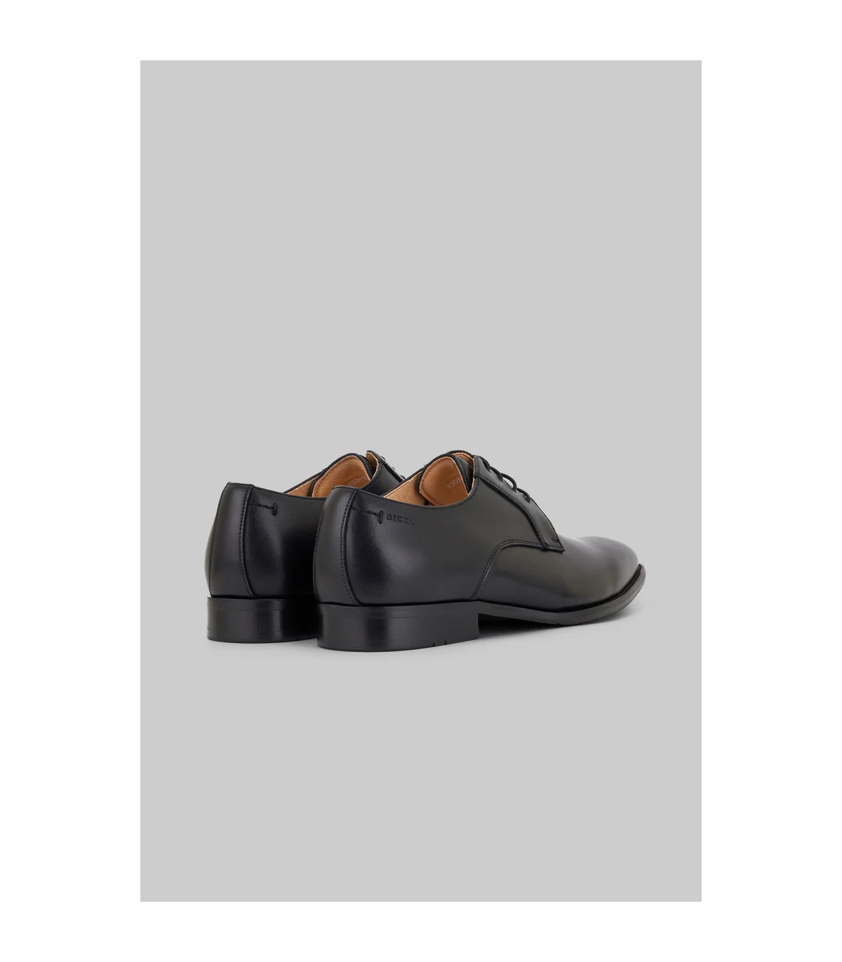 Chaussures city digel 10noir