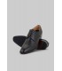 Chaussures city digel 10noir