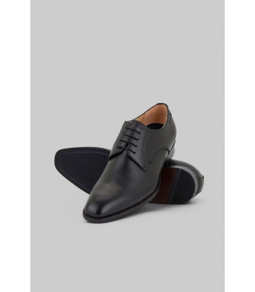 Chaussures city digel 10noir