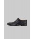 Chaussures city digel 10noir