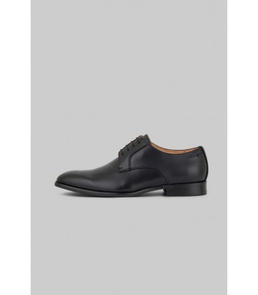 Chaussures city digel 10noir