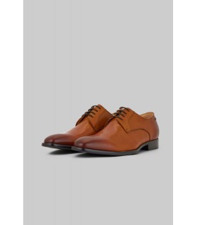 Chaussures city digel 35caramel