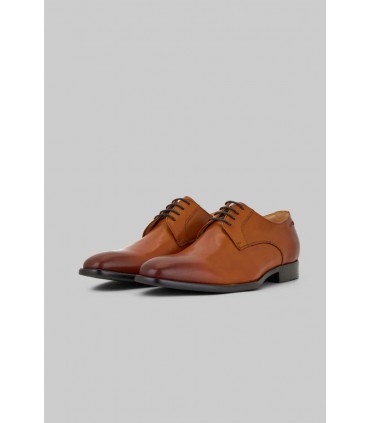 Chaussures city digel 35caramel