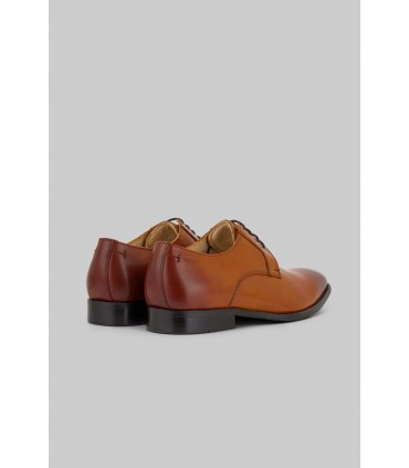 Chaussures city digel 35caramel