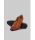 Chaussures city digel 35caramel