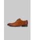 Chaussures city digel 35caramel