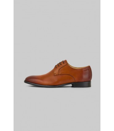 Chaussures city digel 35caramel