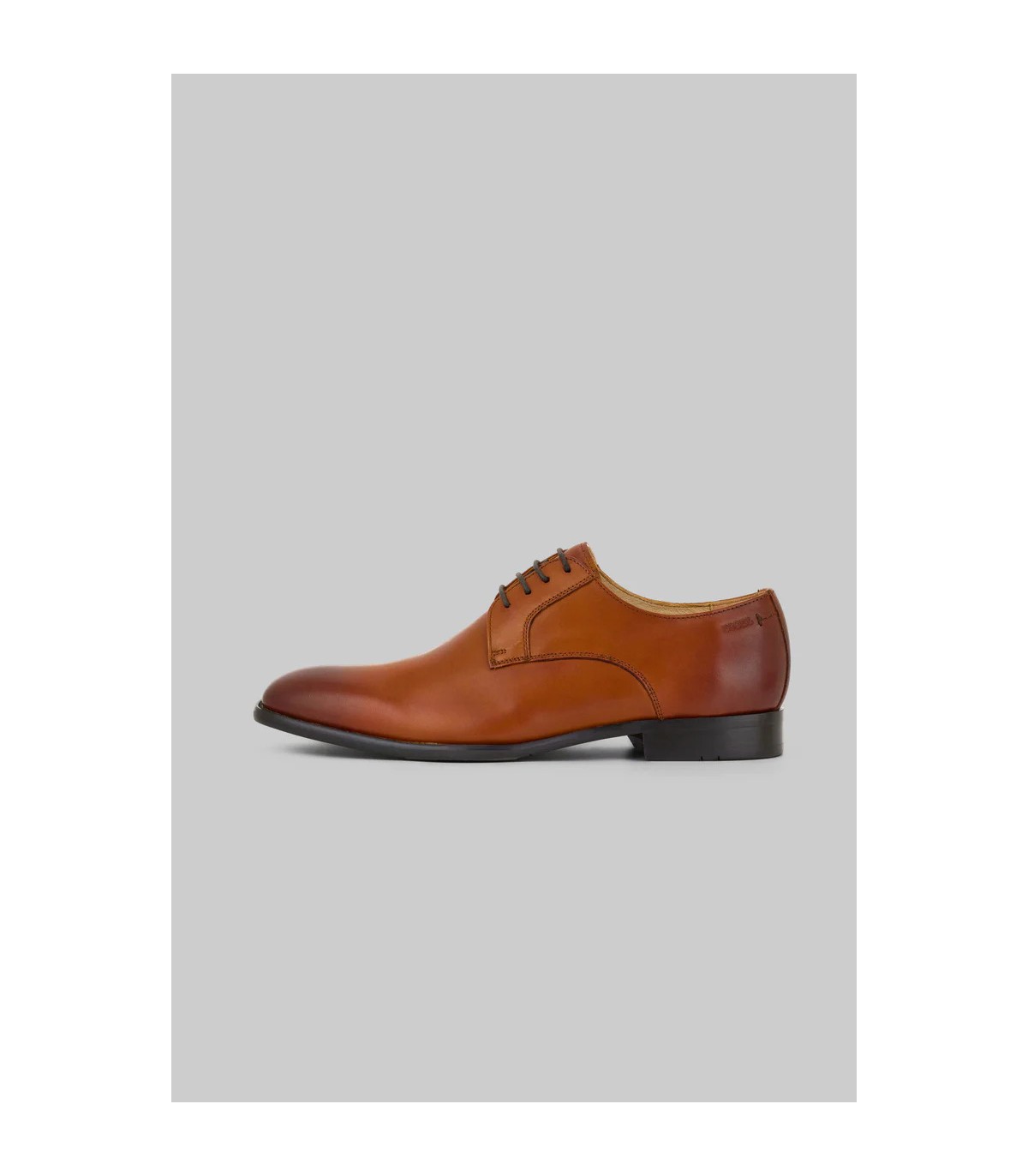 Chaussures city digel 35caramel