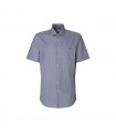Chemise Mc fantaisie Seidensticker