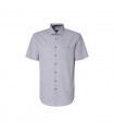 Chemise Mc fantaisie Seidensticker