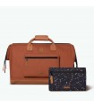 Maroquinerie Sac Cabaia
