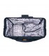 Maroquinerie sac cabaia 