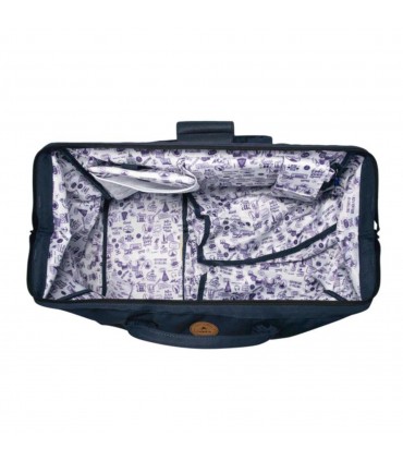 Maroquinerie sac cabaia 