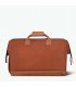 Maroquinerie sac cabaia 