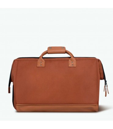 Maroquinerie sac cabaia 