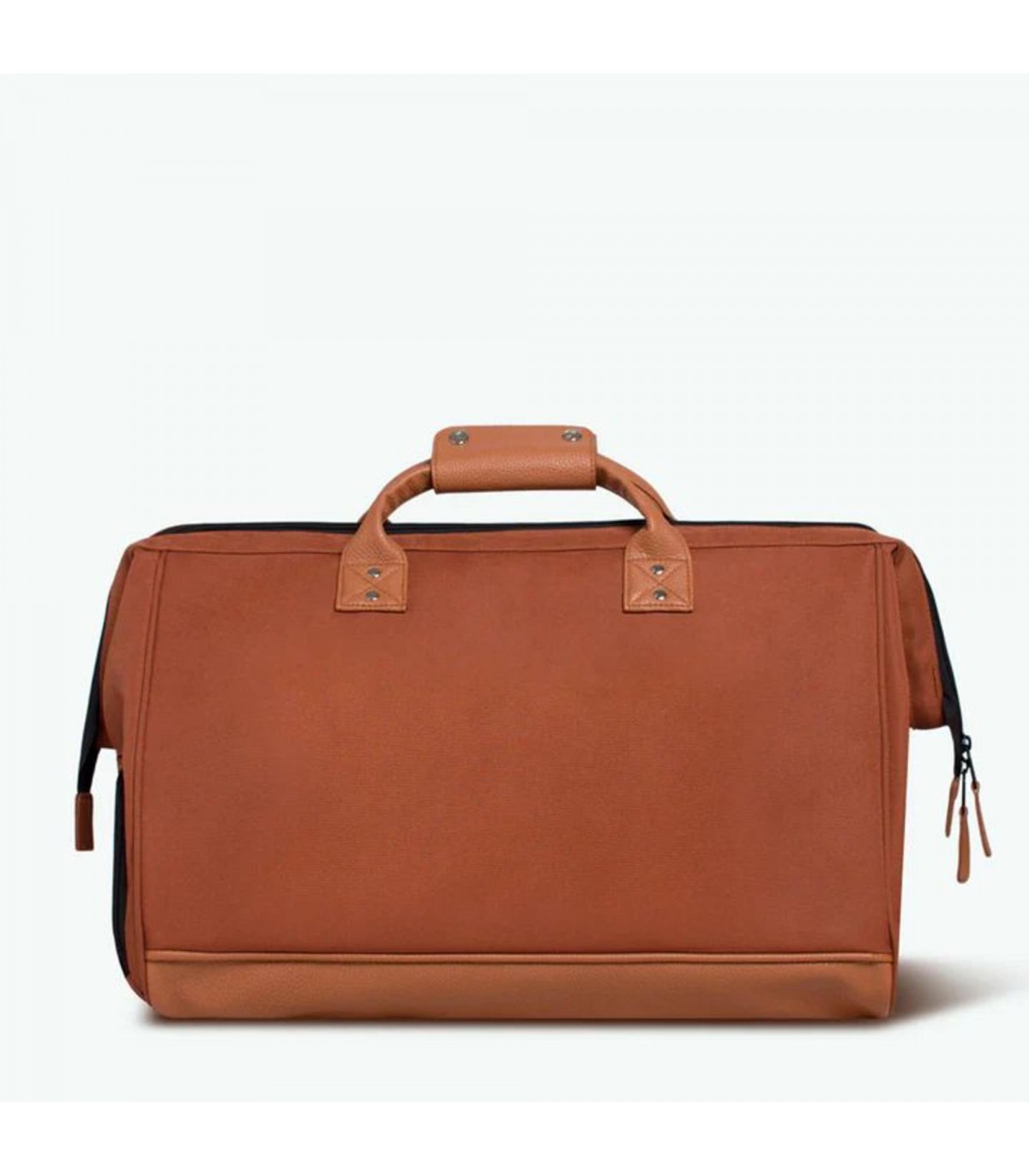 Maroquinerie sac cabaia 