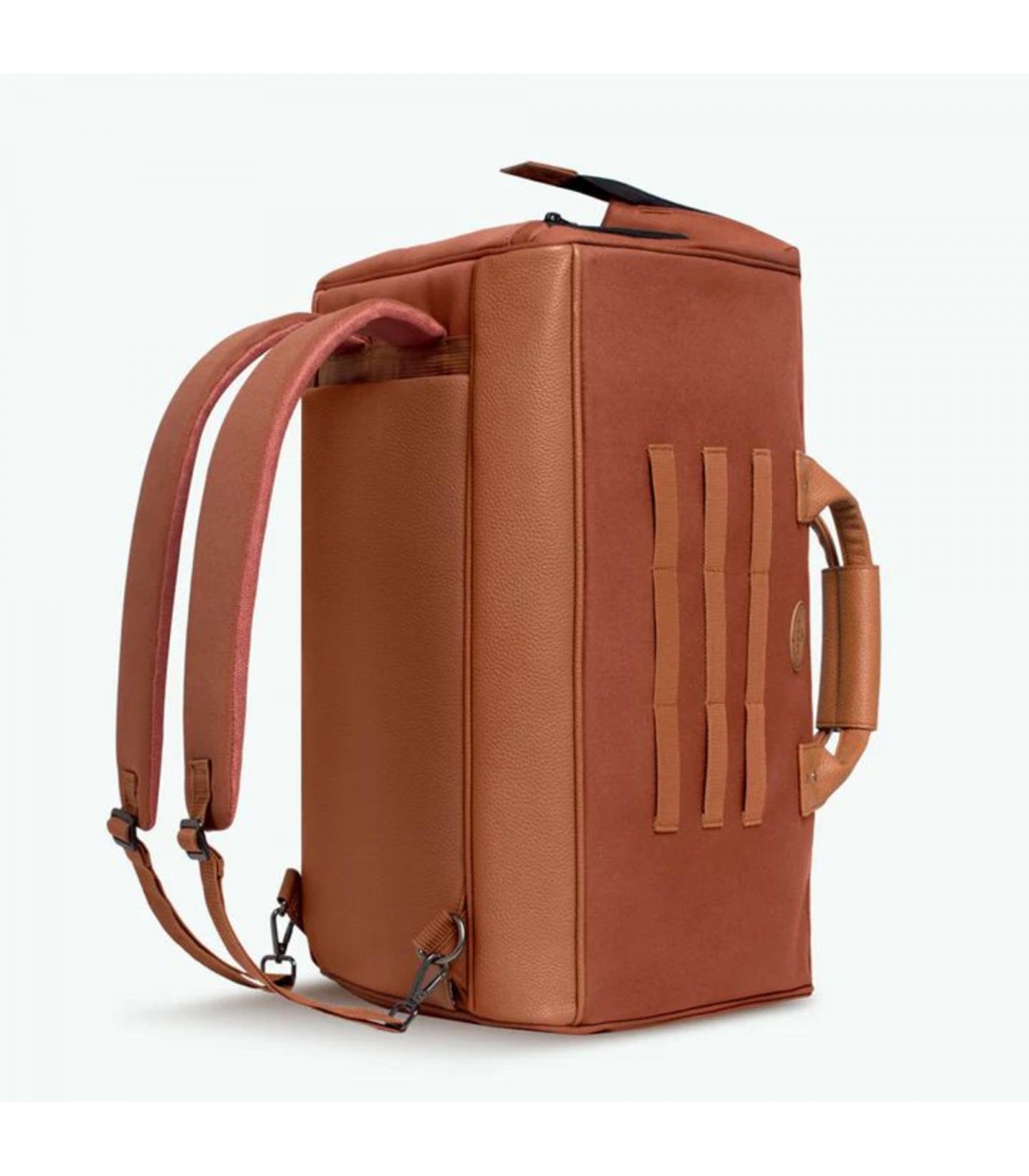 Maroquinerie sac cabaia 