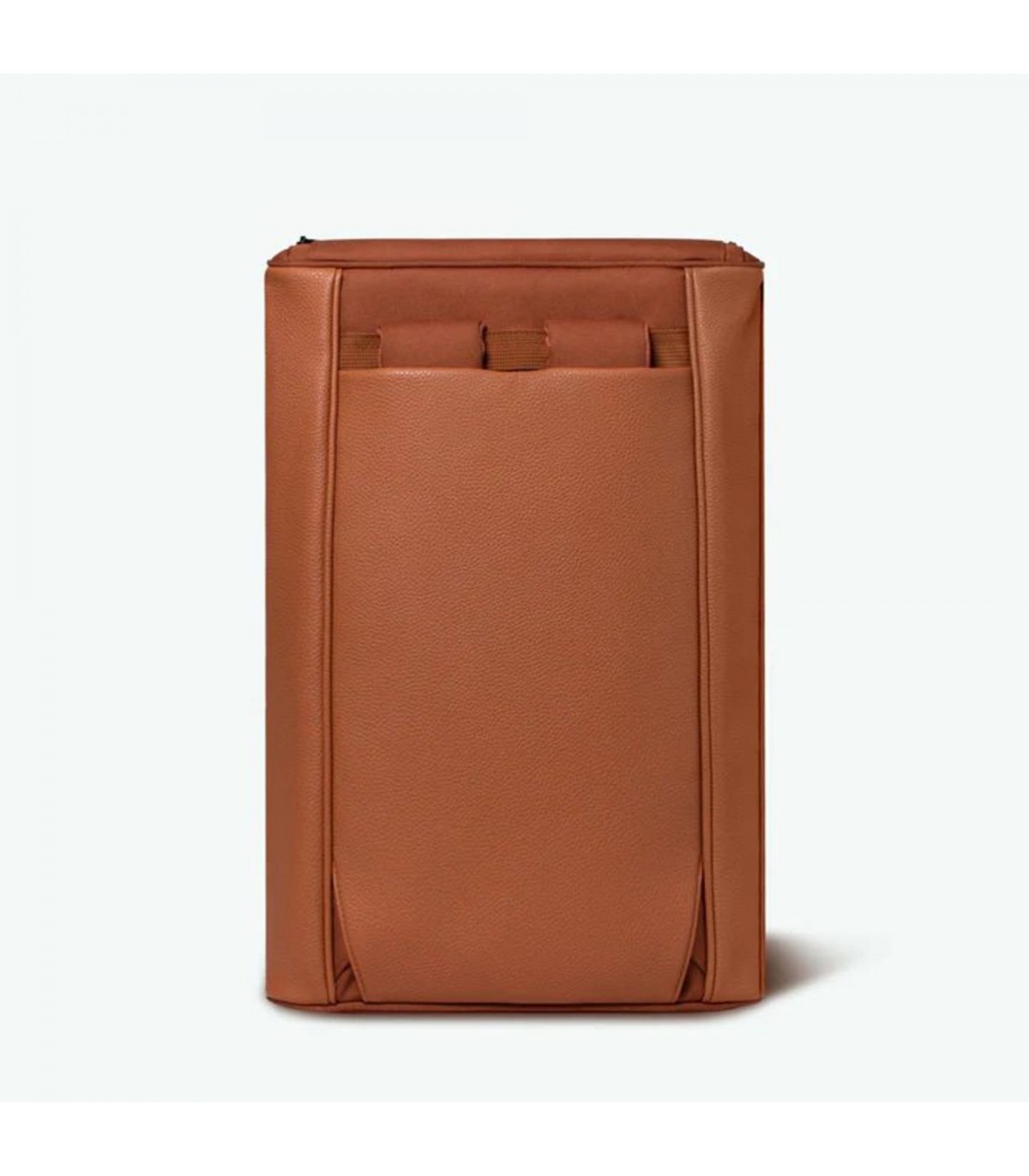Maroquinerie sac cabaia 