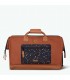 Maroquinerie sac cabaia 