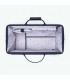 Maroquinerie sac cabaia 