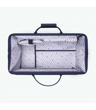 Maroquinerie sac cabaia 