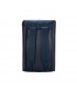 Maroquinerie sac cabaia 
