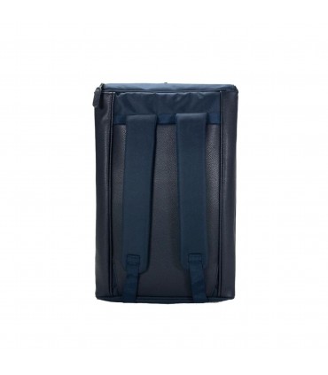 Maroquinerie sac cabaia 